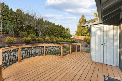 3202 21st Street Pl SE, Puyallup, WA 98374 - Photo 24