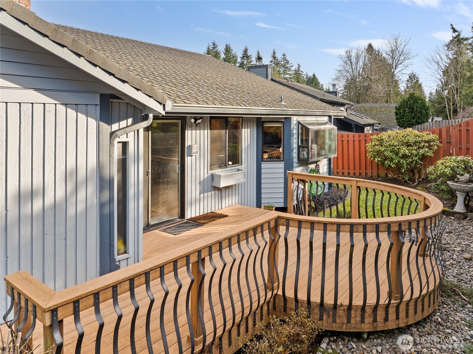 3202 21st Street Pl SE, Puyallup, WA 98374