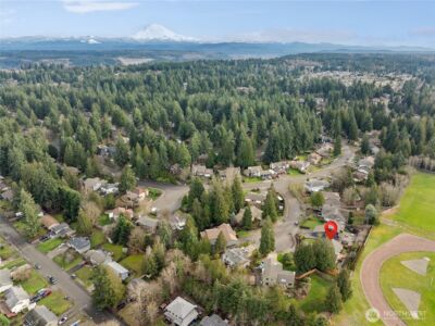 3202 21st Street Pl SE, Puyallup, WA 98374 - Photo 26