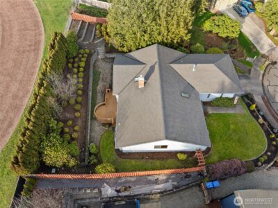 3202 21st Street Pl SE, Puyallup, WA 98374 - Photo 27