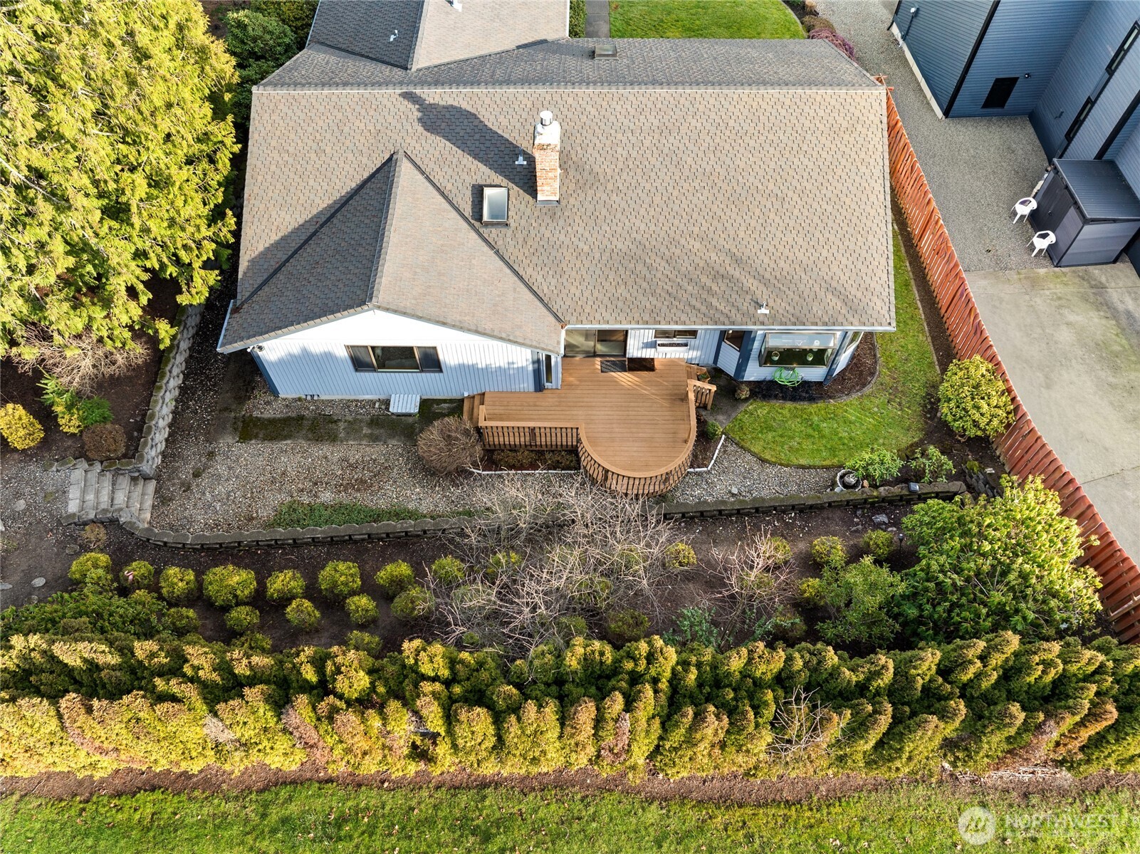 3202 21st Street Pl SE, Puyallup, WA 98374