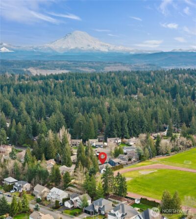 3202 21st Street Pl SE, Puyallup, WA 98374 - Photo 3