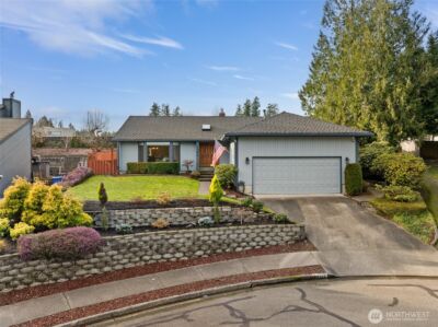 3202 21st Street Pl SE, Puyallup, WA 98374 - Photo 31