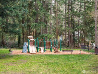 3202 21st Street Pl SE, Puyallup, WA 98374 - Photo 35