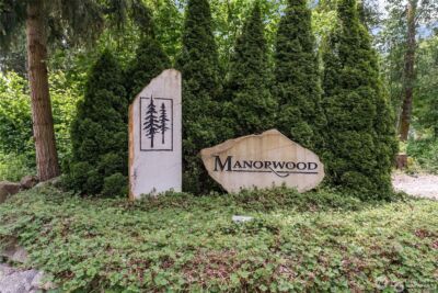 3202 21st Street Pl SE, Puyallup, WA 98374 - Photo 36