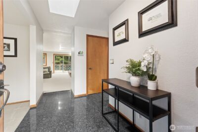 3202 21st Street Pl SE, Puyallup, WA 98374 - Photo 4