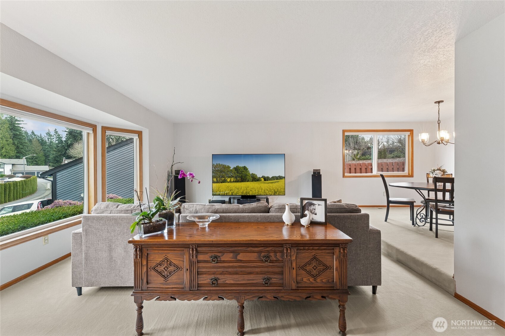 3202 21st Street Pl SE, Puyallup, WA 98374