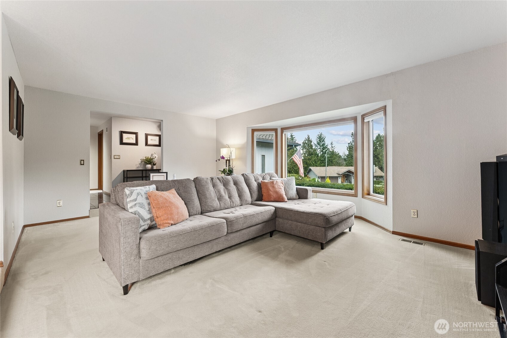 3202 21st Street Pl SE, Puyallup, WA 98374