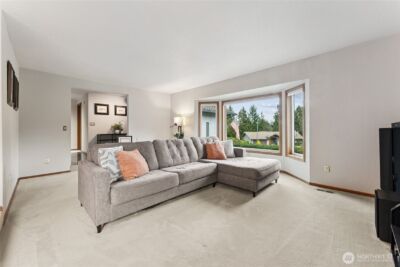 3202 21st Street Pl SE, Puyallup, WA 98374 - Photo 6