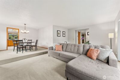 3202 21st Street Pl SE, Puyallup, WA 98374 - Photo 7