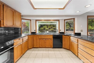 3202 21st Street Pl SE, Puyallup, WA 98374 - Photo 9