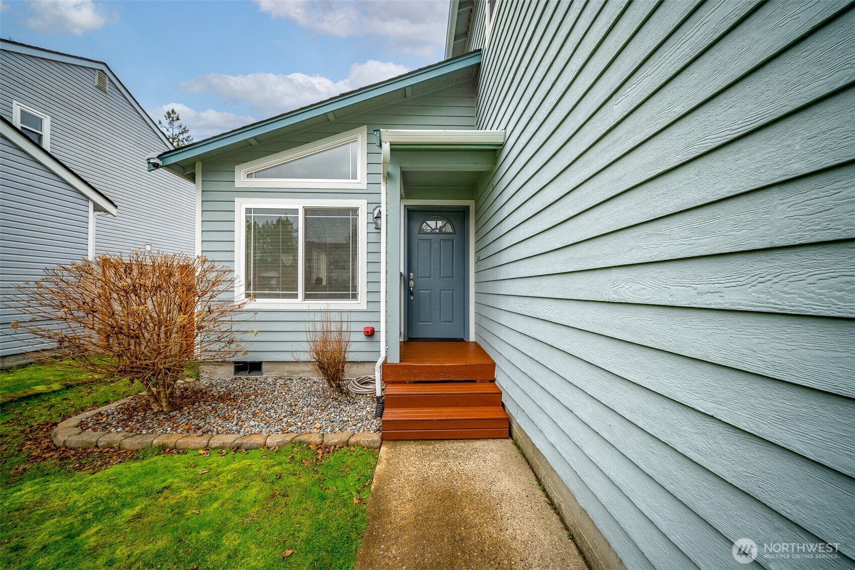 2881 Noble Street SW, Tumwater, WA 98512