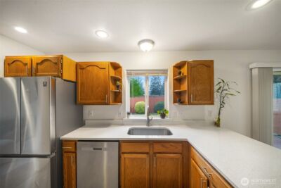 2881 Noble Street SW, Tumwater, WA 98512 - Photo 11