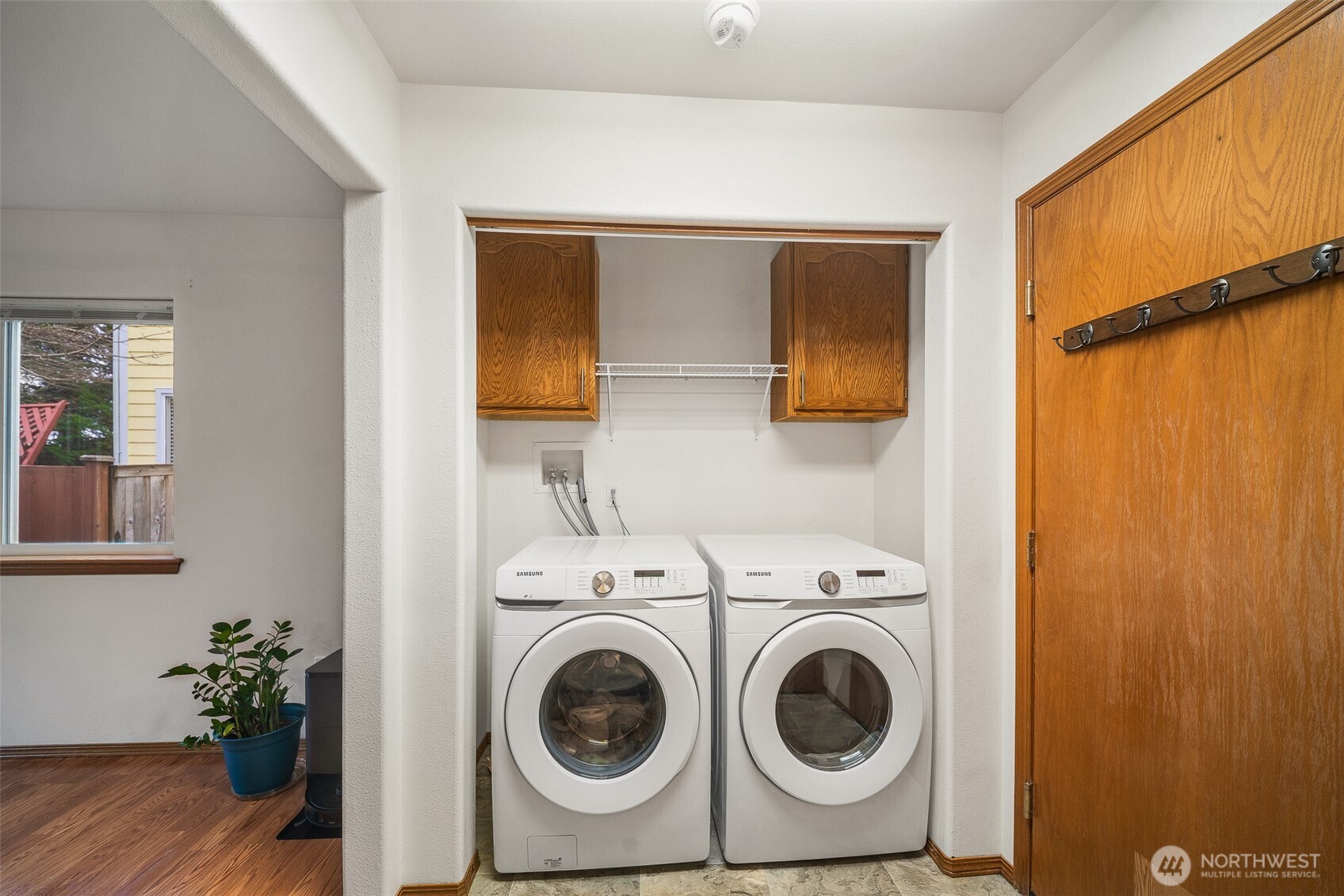 2881 Noble Street SW, Tumwater, WA 98512