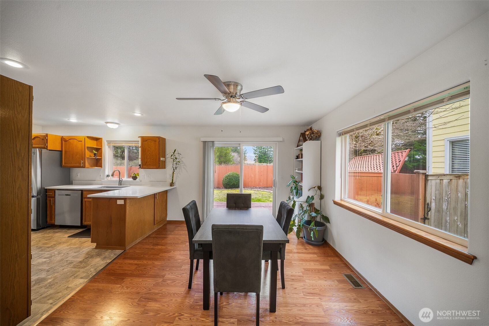 2881 Noble Street SW, Tumwater, WA 98512