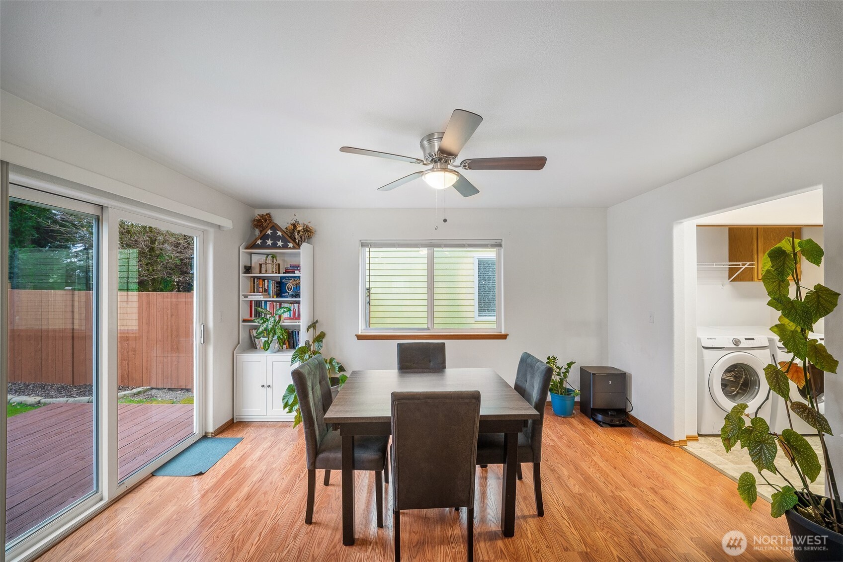 2881 Noble Street SW, Tumwater, WA 98512