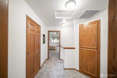 2881 Noble Street SW, Tumwater, WA 98512 - Photo 15