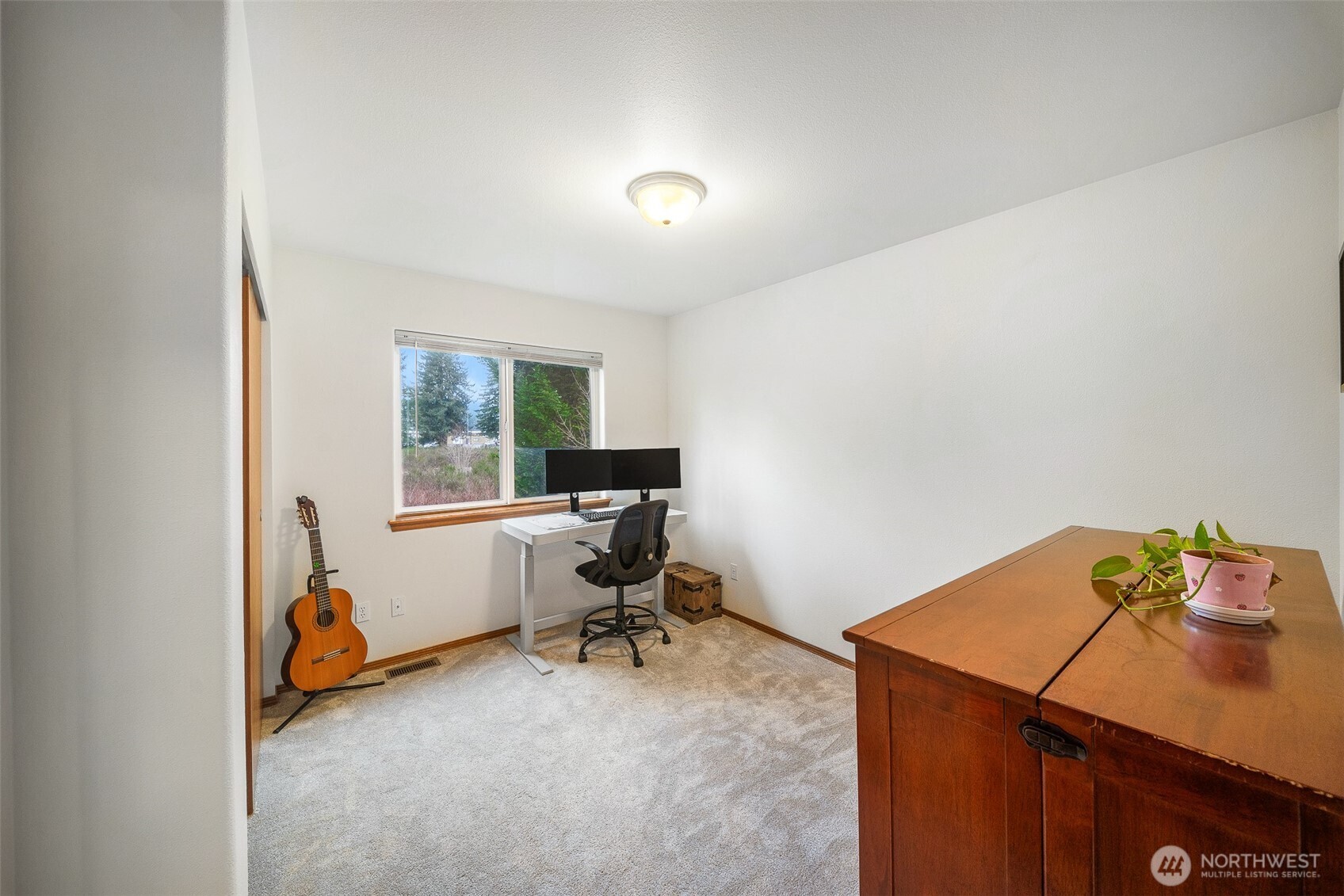 2881 Noble Street SW, Tumwater, WA 98512