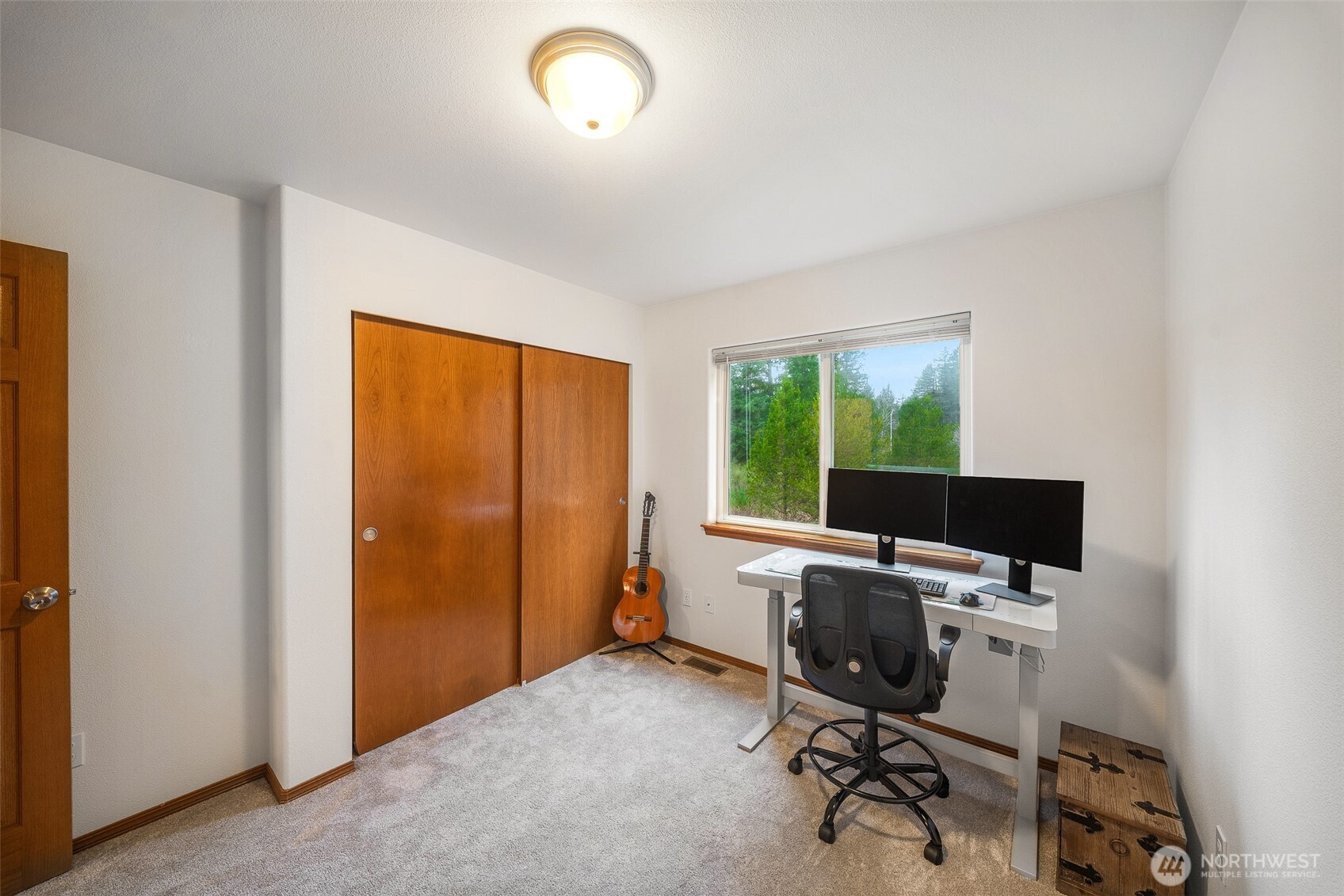 2881 Noble Street SW, Tumwater, WA 98512