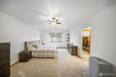 2881 Noble Street SW, Tumwater, WA 98512 - Photo 18