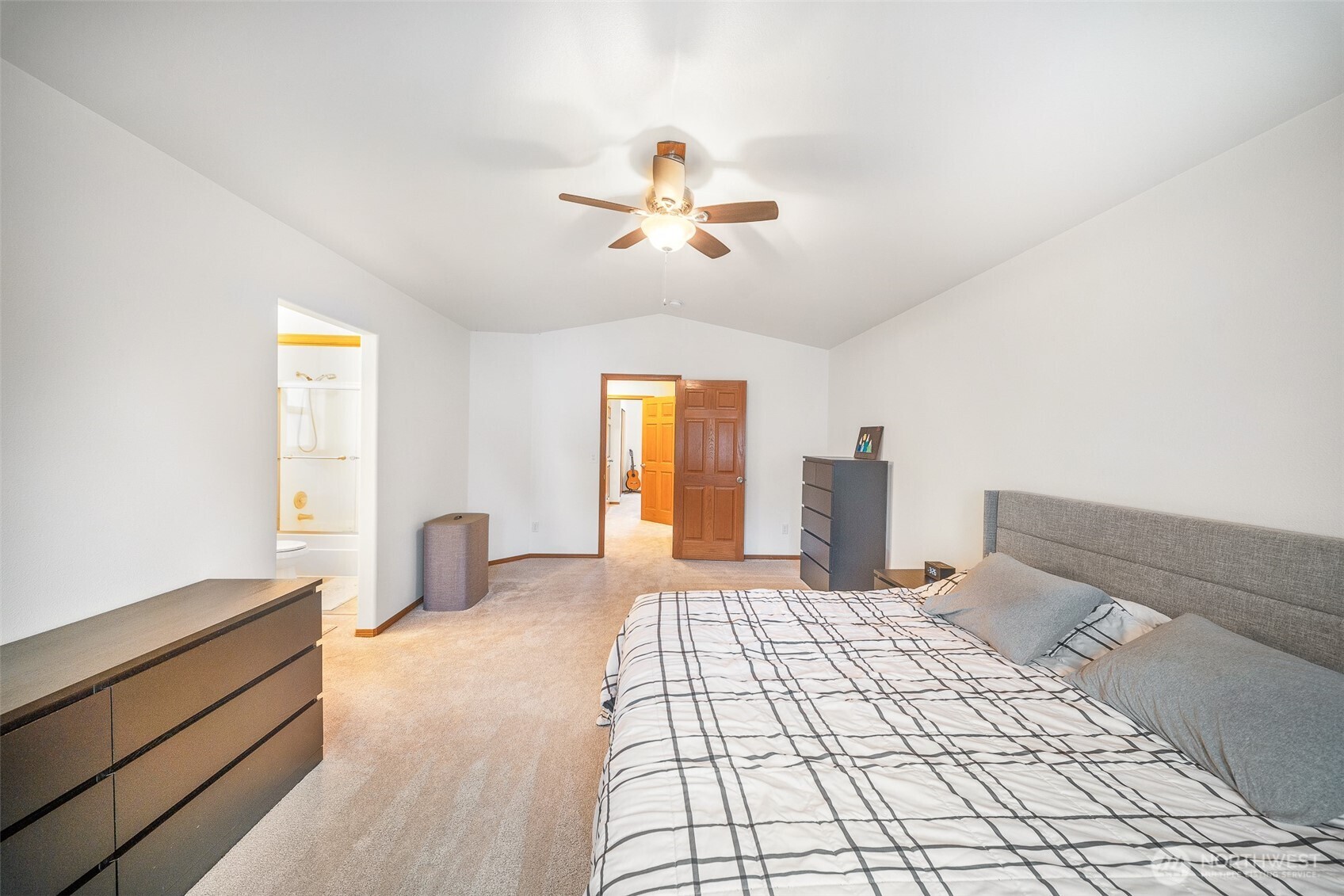 2881 Noble Street SW, Tumwater, WA 98512