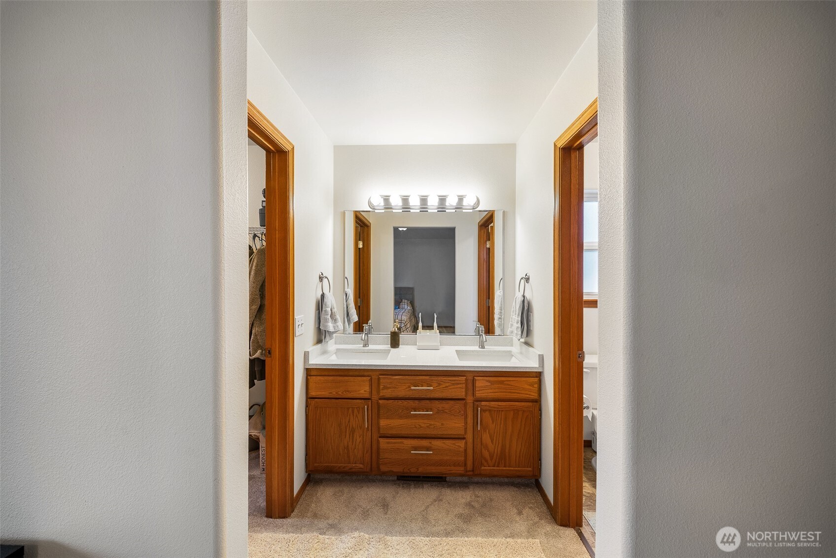 2881 Noble Street SW, Tumwater, WA 98512