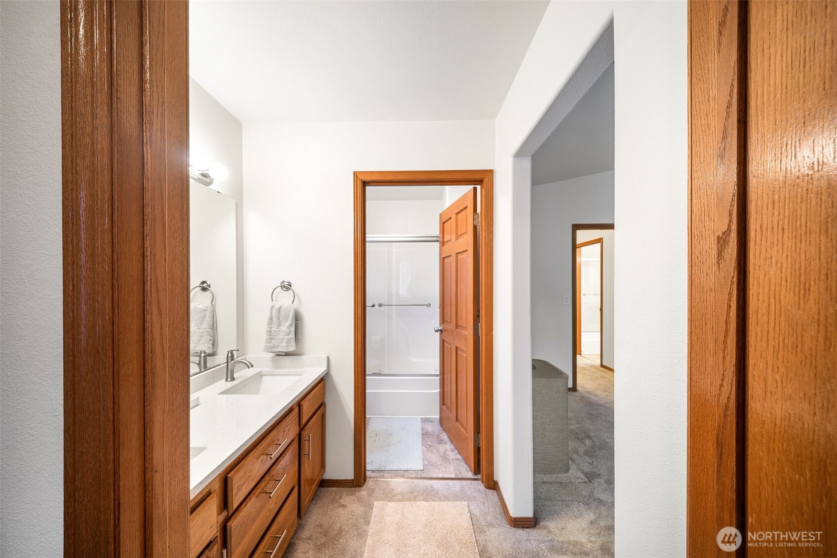 2881 Noble Street SW, Tumwater, WA 98512