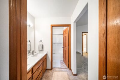 2881 Noble Street SW, Tumwater, WA 98512 - Photo 21