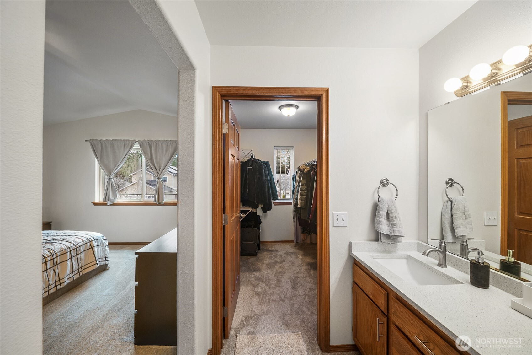 2881 Noble Street SW, Tumwater, WA 98512