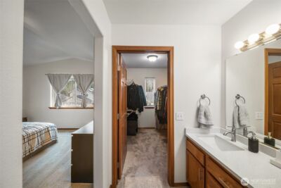 2881 Noble Street SW, Tumwater, WA 98512 - Photo 22