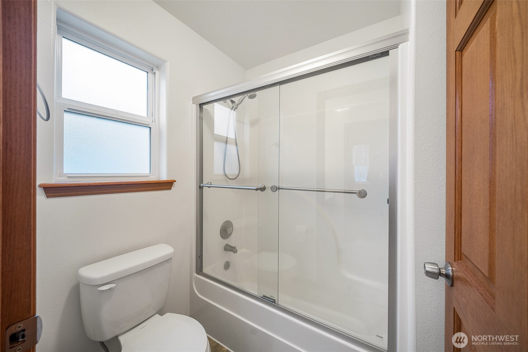 2881 Noble Street SW, Tumwater, WA 98512