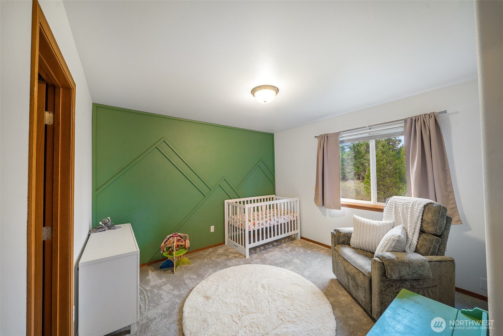 2881 Noble Street SW, Tumwater, WA 98512