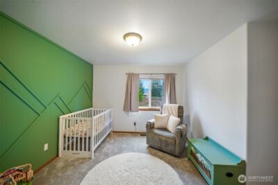 2881 Noble Street SW, Tumwater, WA 98512 - Photo 25