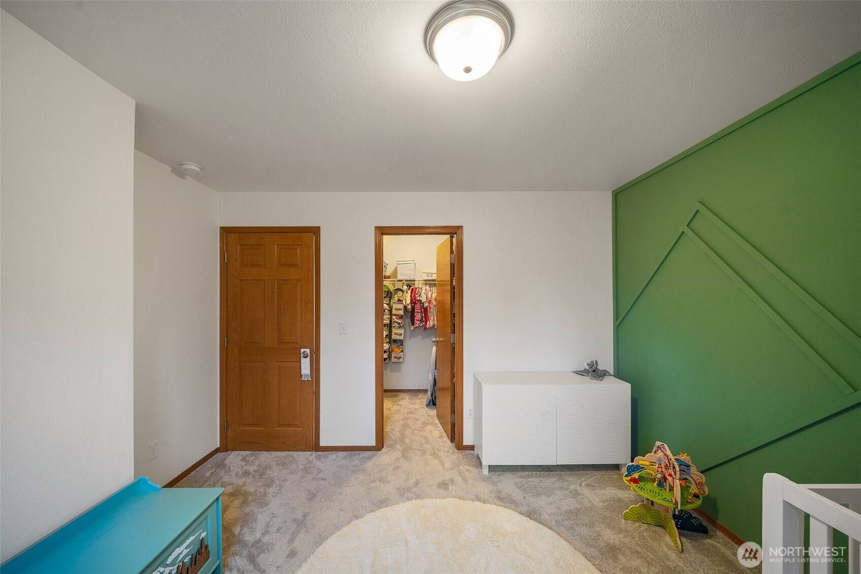 2881 Noble Street SW, Tumwater, WA 98512