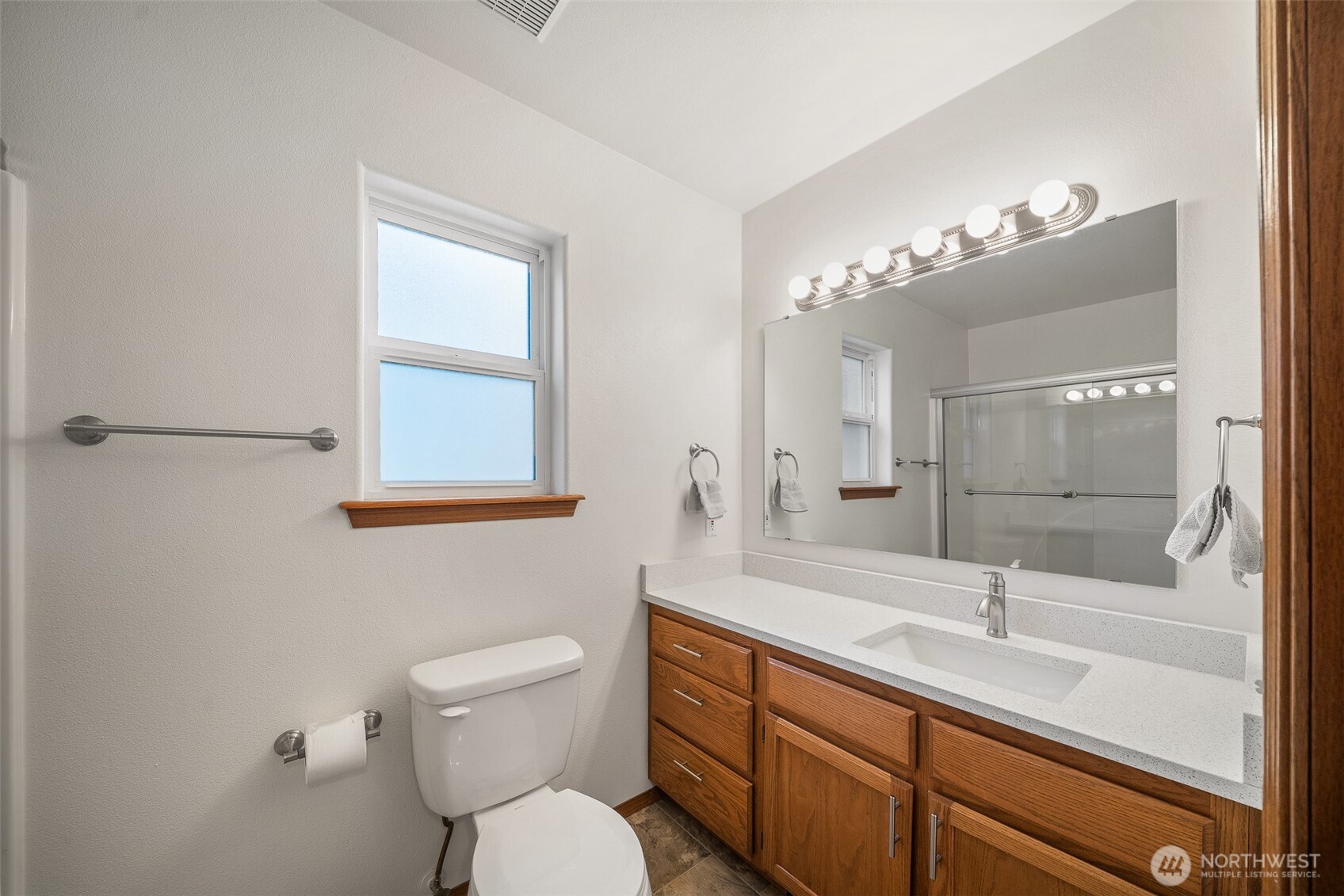 2881 Noble Street SW, Tumwater, WA 98512