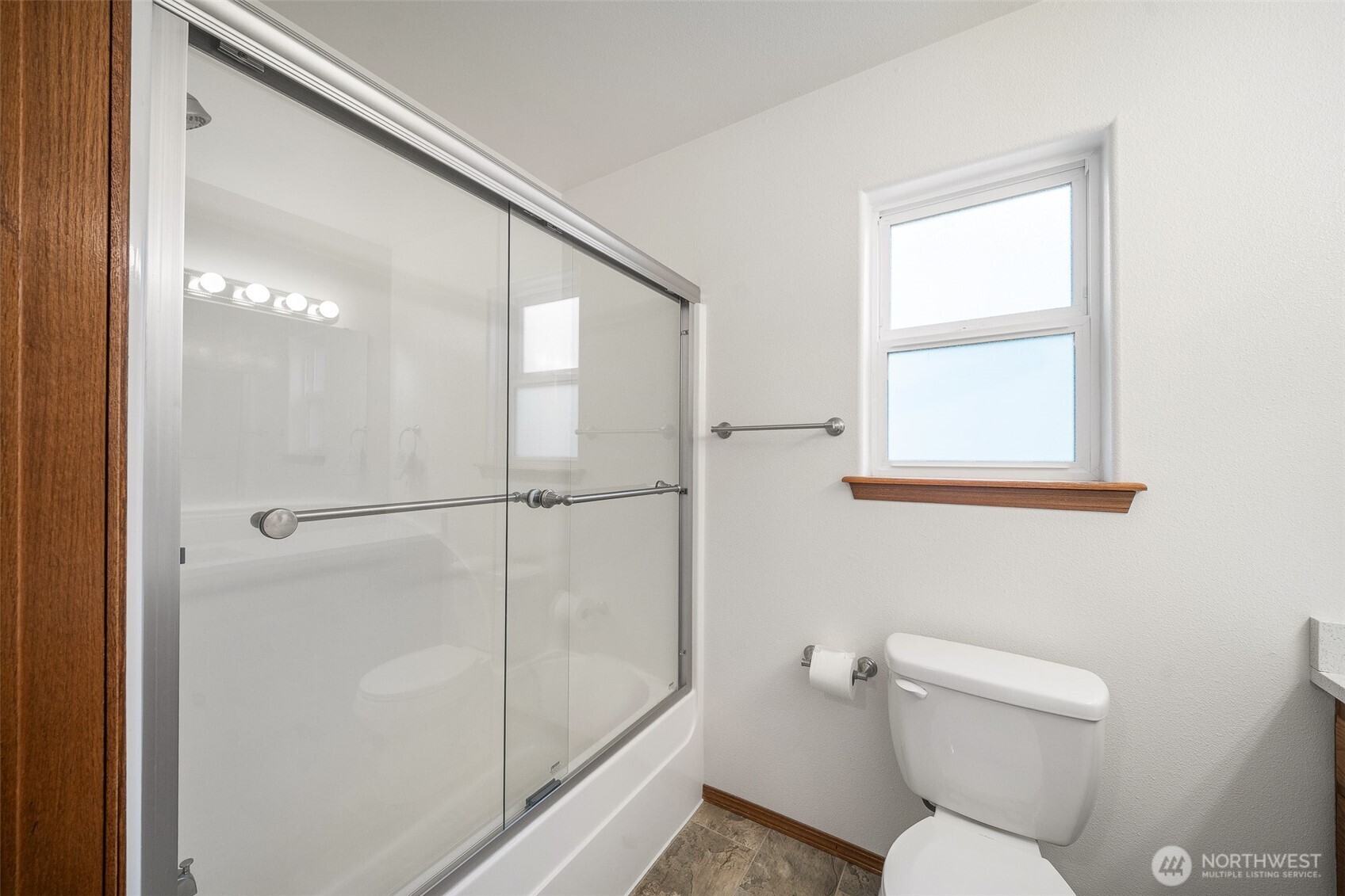 2881 Noble Street SW, Tumwater, WA 98512