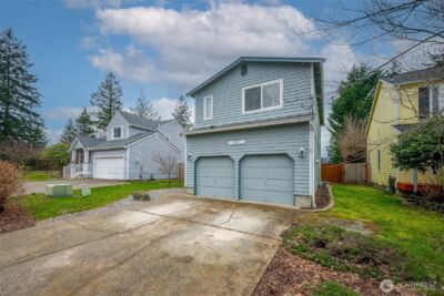 2881 Noble Street SW, Tumwater, WA 98512 - Photo 30