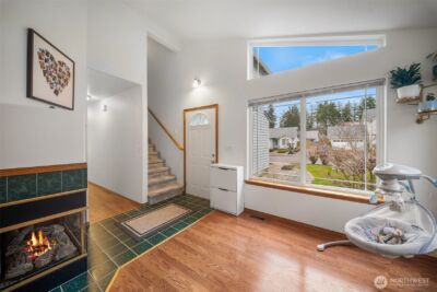 2881 Noble Street SW, Tumwater, WA 98512 - Photo 3