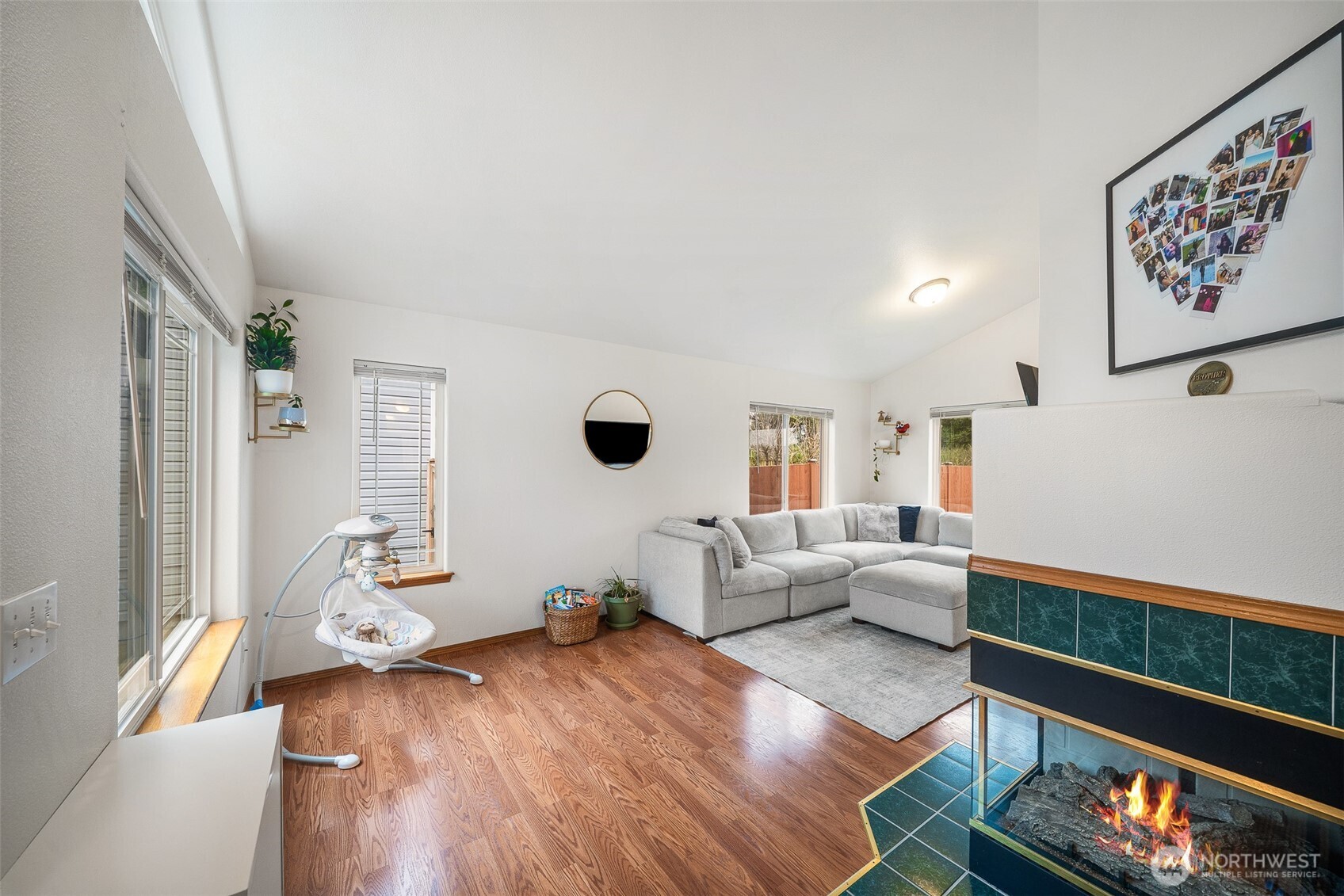 2881 Noble Street SW, Tumwater, WA 98512