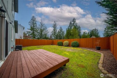 2881 Noble Street SW, Tumwater, WA 98512 - Photo 31