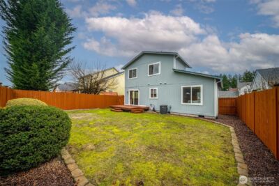 2881 Noble Street SW, Tumwater, WA 98512 - Photo 33