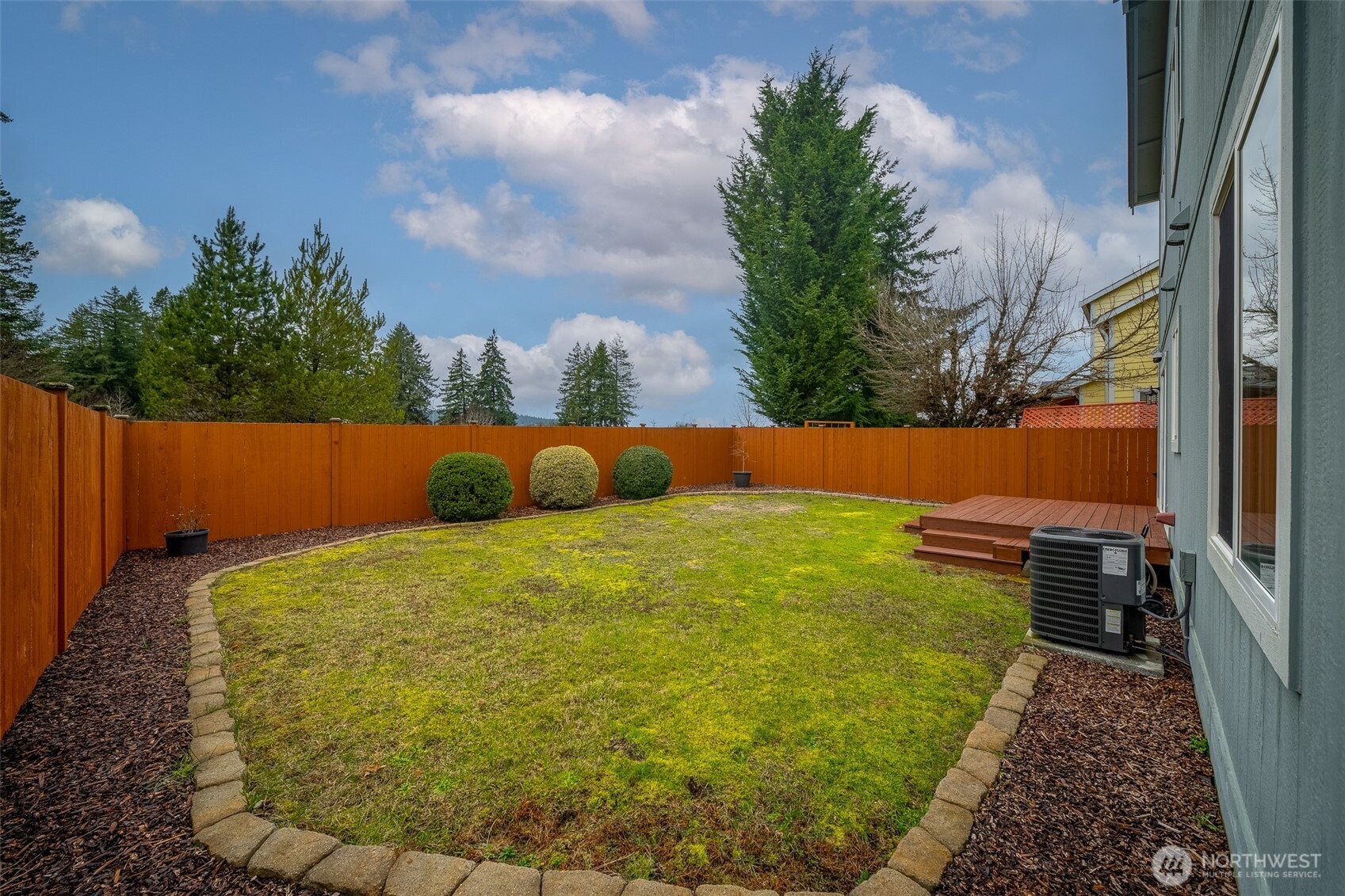 2881 Noble Street SW, Tumwater, WA 98512