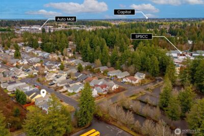 2881 Noble Street SW, Tumwater, WA 98512 - Photo 36