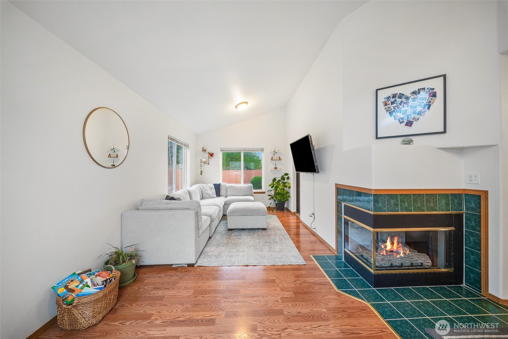 2881 Noble Street SW, Tumwater, WA 98512