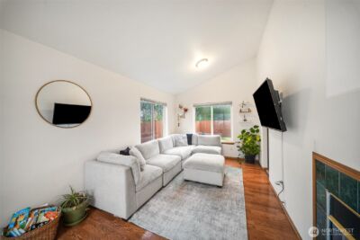 2881 Noble Street SW, Tumwater, WA 98512 - Photo 6