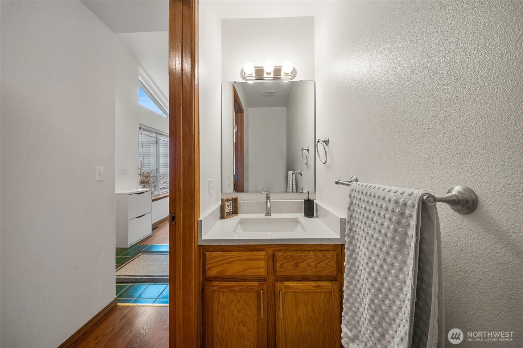 2881 Noble Street SW, Tumwater, WA 98512