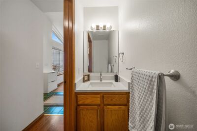 2881 Noble Street SW, Tumwater, WA 98512 - Photo 7