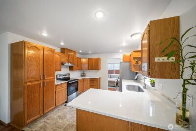 2881 Noble Street SW, Tumwater, WA 98512 - Photo 9