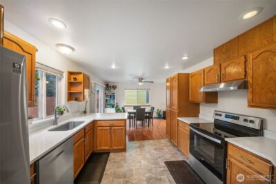 2881 Noble Street SW, Tumwater, WA 98512 - Photo 10