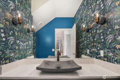 1717 Ferry Avenue SW, Seattle, WA 98116 - Photo 15